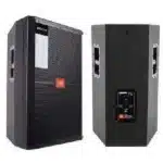 JBL SRX 715