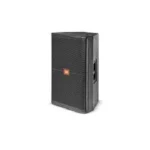 JBL SRX 715