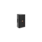 JBL SRX 715