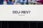 Pioneer DDJ REV7