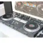 Pioneer DDJ REV7