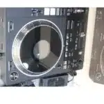 Dj-Controller-1
