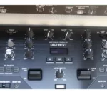 Pioneer DDJ REV7