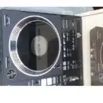 Pioneer DDJ REV7