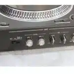 Pioneer DDJ REV7