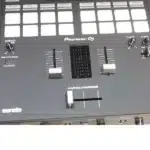 Pioneer DDJ REV7