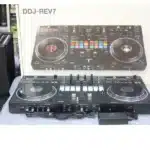 Pioneer DDJ REV7