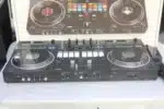 Dj-Controller-1