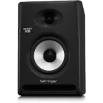 Behringer
