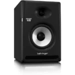 Behringer