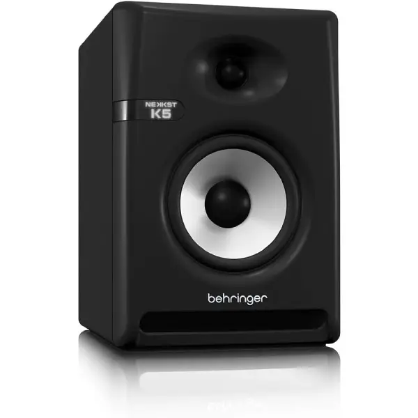 K5 Studio Monitor