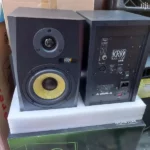 KRK