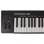 M-Audio Keystation 88