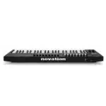Launchkey