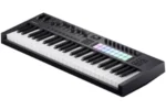 Launchkey Novation 49 Kenya