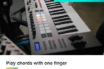 Launchkey Novation 49 for sale Nairobi