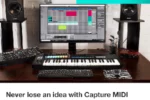 Launchkey Novation 49 price Kenya