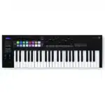 Launchkey