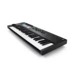 Launchkey