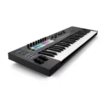 Launchkey