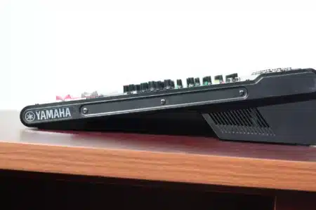 Yamaha MG16XU prices Kenya, 