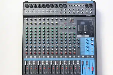 Mixer shops Kenya, 