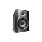 M-audio BX5 carbon