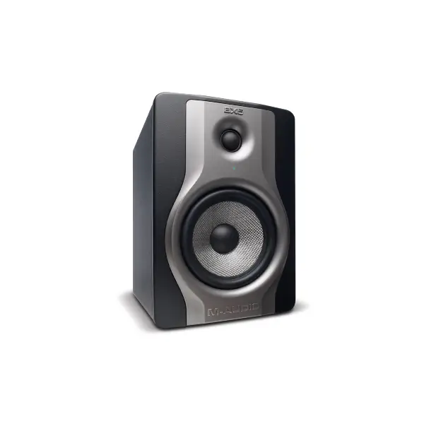 M-audio BX5 carbon