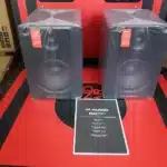 M-audio