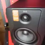M-audio