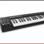 M-Audio Keystation 49 MK3 MIDI controller