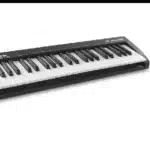 M-Audio Keystation 49 MK3 USB keyboard