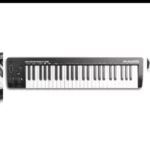 M-Audio Keystation 49 MK3 best price Kenya