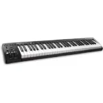 M-Audio Keystation 61