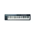 M-Audio Keystation 61