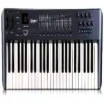 Alesis VI61 MIDI