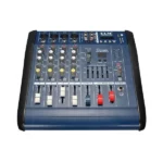 Max PMX 402 USB