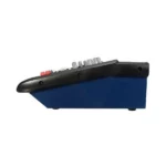 Max PMX 402 USB