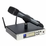 Sennheiser EW 100