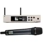 Sennheiser EW 100