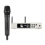 Sennheiser EW 100