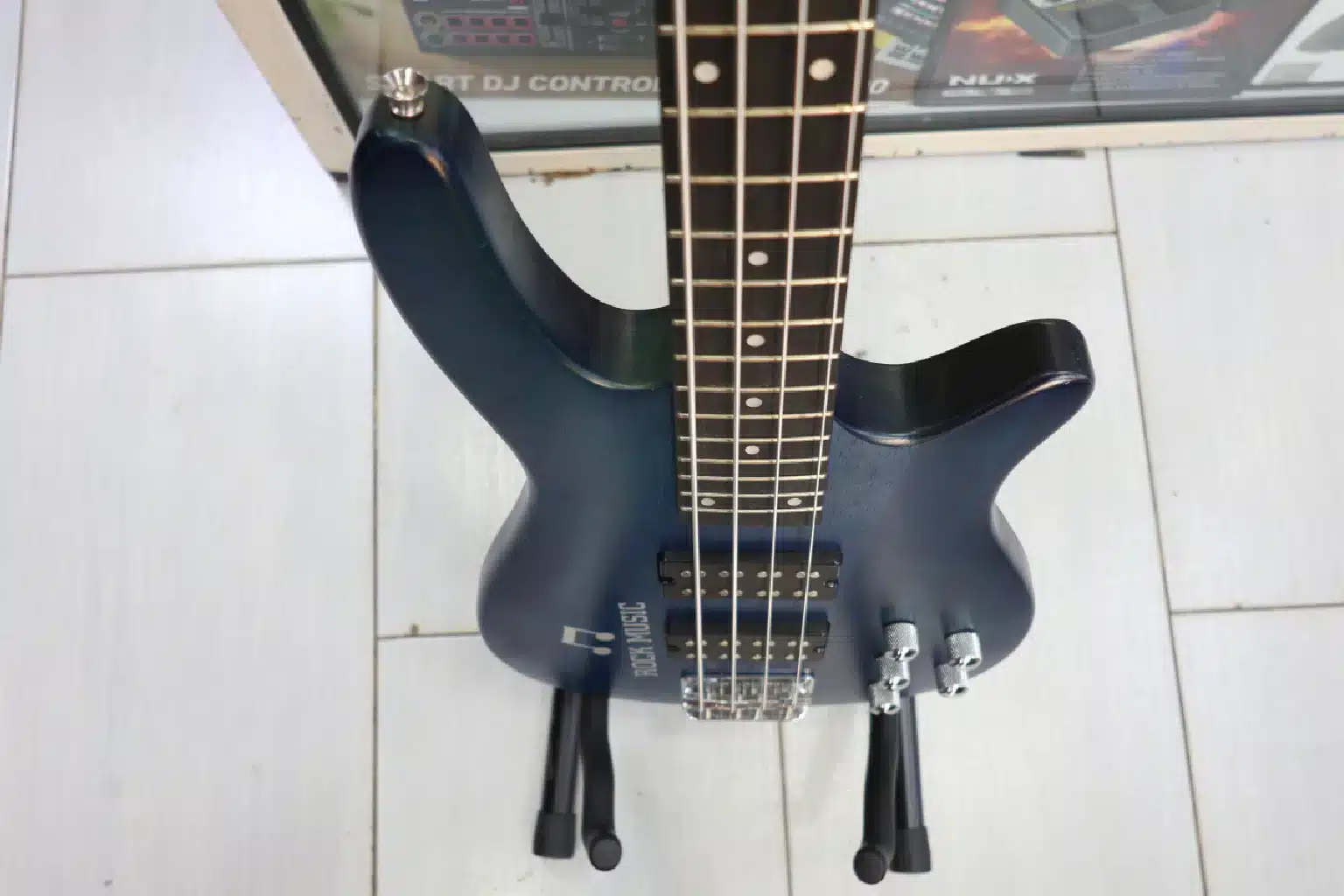 Guitar best price in Kenya