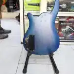 Ibanez SDGR 5 String Bass