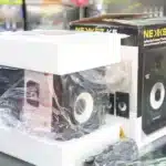 Behringer