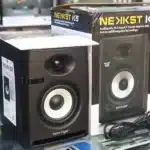 Behringer