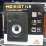 Behringer