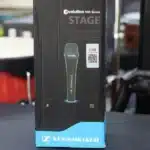 sennheiser E945