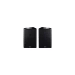 Nexo PS 12 Midrange Speaker