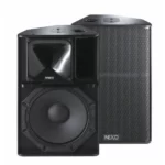 Nexo PS 15