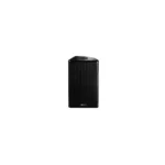 Nexo PS 15 Midrange Speaker